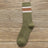Army Green / EU37-45(US4-11)