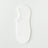 White / EU38-44(US5-10)
