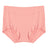 Pink / Fits 175-255lbs