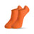 Orange / EU41-45(US7.5-11)