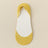 Yellow / EU37-40(US4-7)