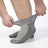 Dark Grey / EU40-45(US7-11)