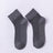 Dark Grey / EU39-44(US6-10)