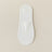 White / EU39-46(US6-12)
