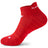 Red / EU40-45(US7-11)