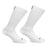 White / EU39-46(US6-12)