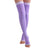Purple / Fits 132lbs