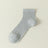 Light Gray / EU44-50(US10-15)
