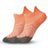 Orange / EU35-40(US4-7)