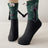 Green / EU34-40(US1-7)