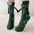 Green / EU34-40(US1-7)