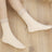 Nude / EU36-40(US3-7)