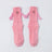 Pink / EU36-42(US3-9)