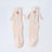 Nude / EU36-42(US3-9)