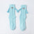 Sky Blue / EU36-42(US3-9)