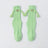 Light Green / EU36-42(US3-9)