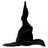 Black / One Size