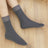 Blue / EU36-40(US3-7)
