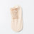 Nude / EU36-40(US3-7)