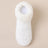White / EU36-39(US3-5)