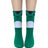 Green / EU36-41(US3-8)