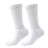 White / EU37-44(US4-10)