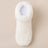 Beige / EU36-39(US3-5)
