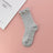 Grey / EU36-40(US3-7)