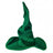 Green / One Size