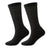Black / EU37-44(US4-10)