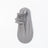 Grey / EU36-40(US3-7)