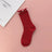 Wine / EU36-40(US3-7)