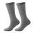 Dark Grey / EU37-44(US4-10)