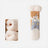 Coffee / EU34-39(US1-6)