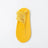 Yellow / EU36-40(US3-7)