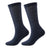 Dark Blue / EU37-44(US4-10)