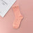 Pink / EU36-40(US3-7)