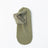 Army Green / EU36-40(US3-7)