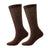 Brown / EU37-44(US4-10)