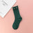 Green / EU36-40(US3-7)