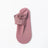 Rose / EU36-40(US3-7)