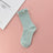 Light Green / EU36-40(US3-7)