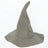 Gray / One Size