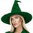 Green / One Size