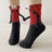 Red / EU34-40(US1-7)