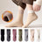 Multicolor / EU36-40(US3-7)