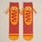 Red / EU36-42(US3-9)