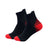 Red / EU37-39(US4-6)