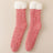 Rose / EU36-44(US3-10)