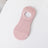 Pink / EU37-40(US4-7)